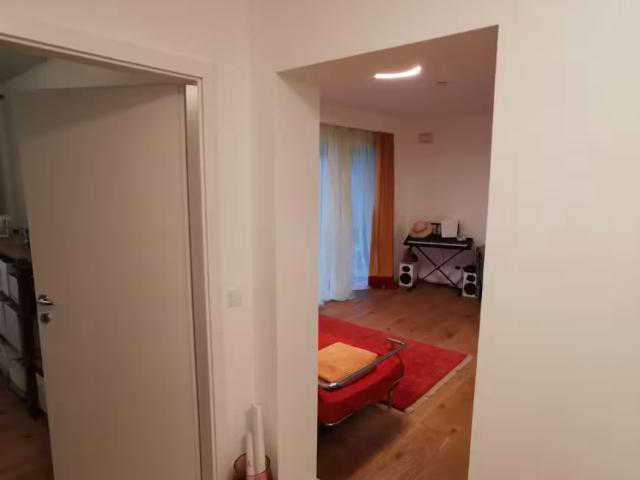 Wohnung mieten in Landersdorf, Krems an der Donau