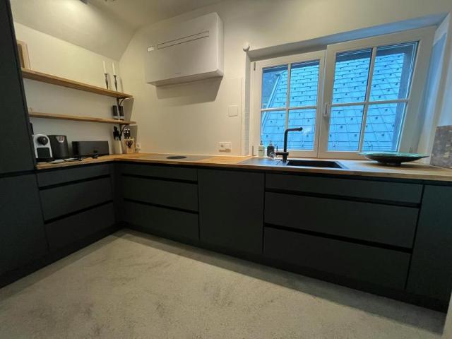 Wohnung mieten in Angedair, Landeck