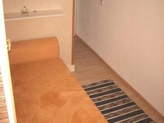 Wohnung mieten in Kaindorf an der Sulm