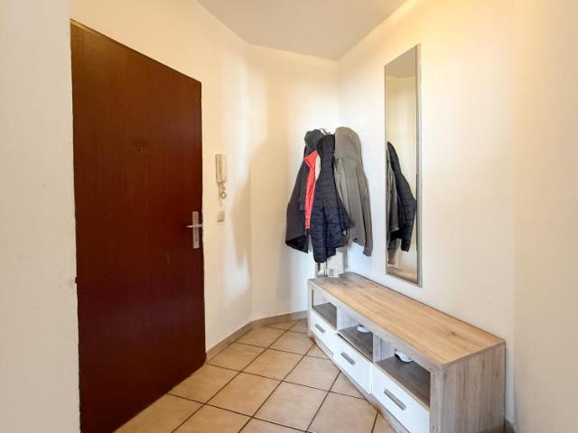 Wohnung mieten in Gaumberg, Leonding