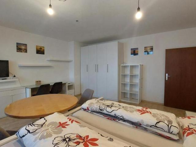 Wohnung mieten in Gaumberg, Leonding