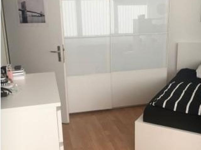Wohnung mieten in Linz, Oberösterreich