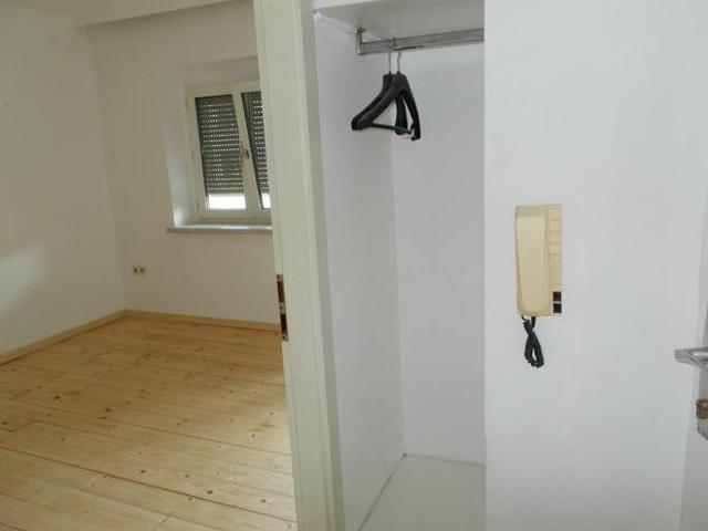 Wohnung mieten in Froschberg, Linz