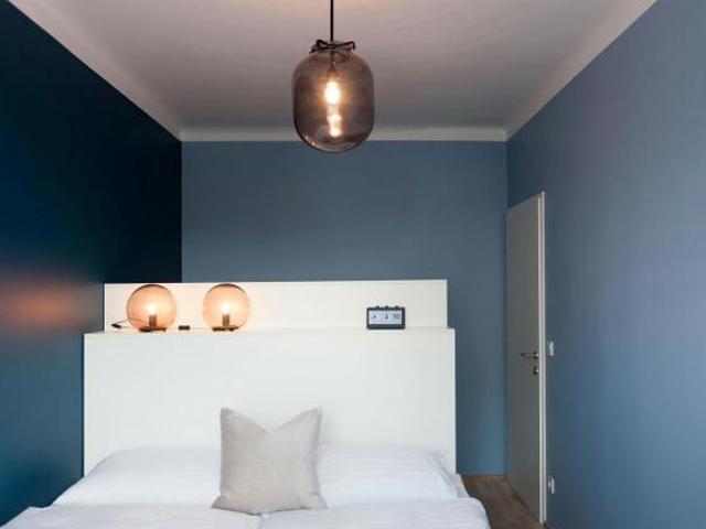 Wohnung mieten in Linz, Oberösterreich