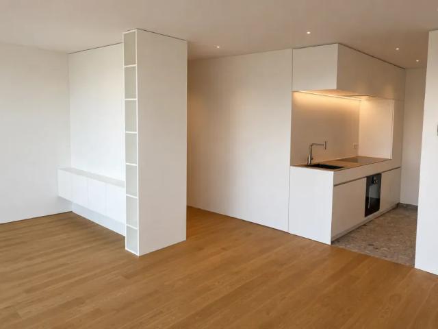 Wohnung mieten in Lochau, Vorarlberg