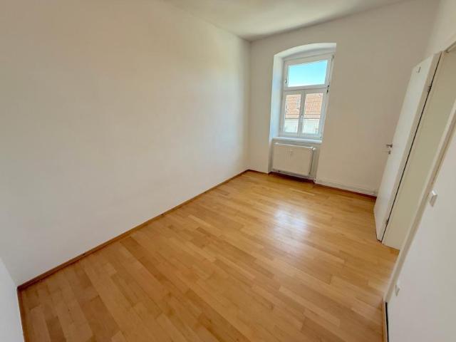 Wohnung mieten in Loosdorf, Fallbach
