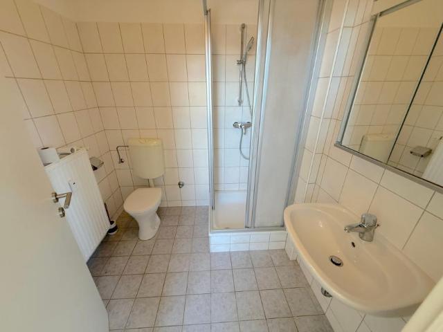 Wohnung mieten in Loosdorf, Fallbach