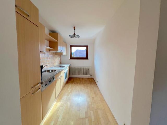 Wohnung mieten in Lungau, Salzburg