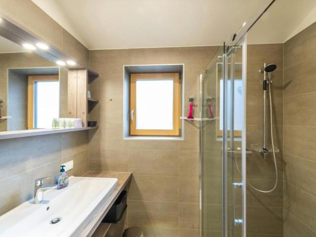 Wohnung mieten in Übelbach, Steiermark