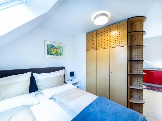 Wohnung mieten in Übelbach, Steiermark