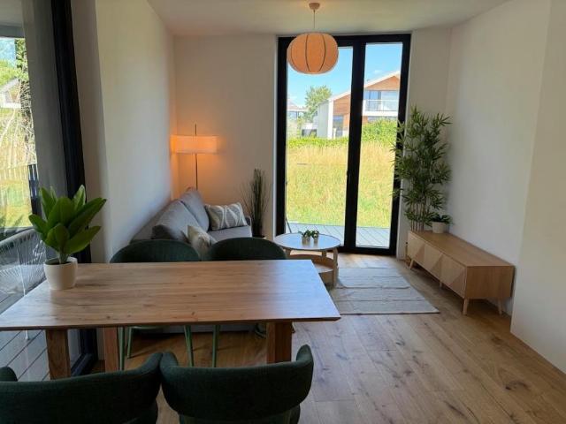 Wohnung mieten in Mattsee, Salzburg