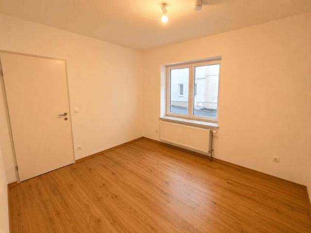 Wohnung mieten in Mureck, Steiermark