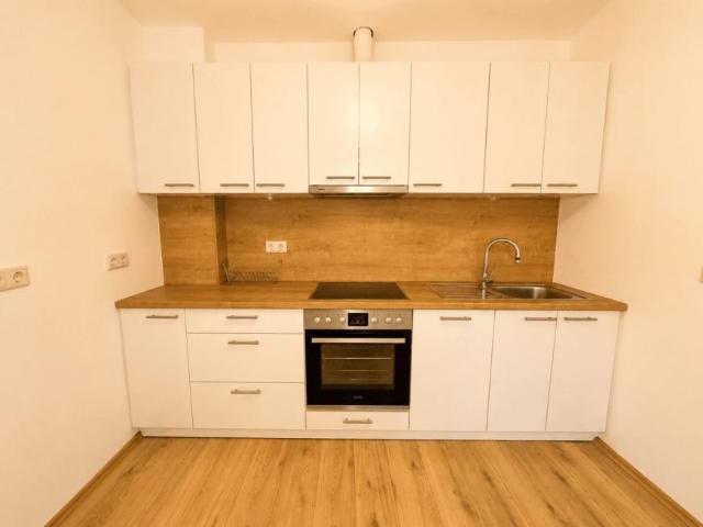 Wohnung mieten in Mureck, Steiermark