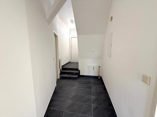 Wohnung mieten in Mureck, Steiermark