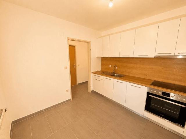 Wohnung mieten in Mureck, Steiermark