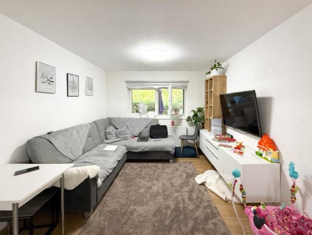 Wohnung mieten in Nassereith, Tirol