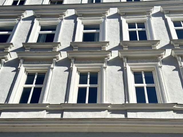 Wohnung mieten in Bach, Weyregg am Attersee