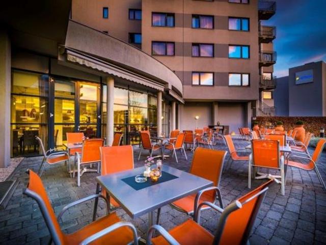 Wohnung mieten in Oberpremstätten, Steiermark