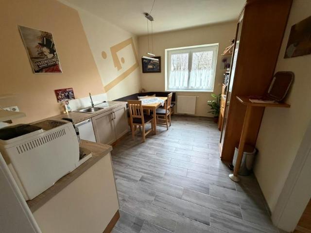 Wohnung mieten in Purkersdorf, Niederösterreich