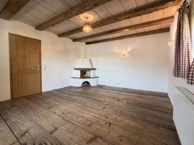 Wohnung mieten in Reith bei Kitzbühel, Tirol