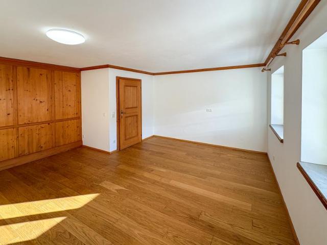 Wohnung mieten in Reith bei Kitzbühel, Tirol