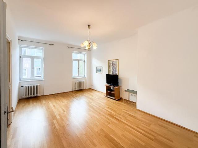 Wohnung mieten in Ried im Innkreis, Oberösterreich