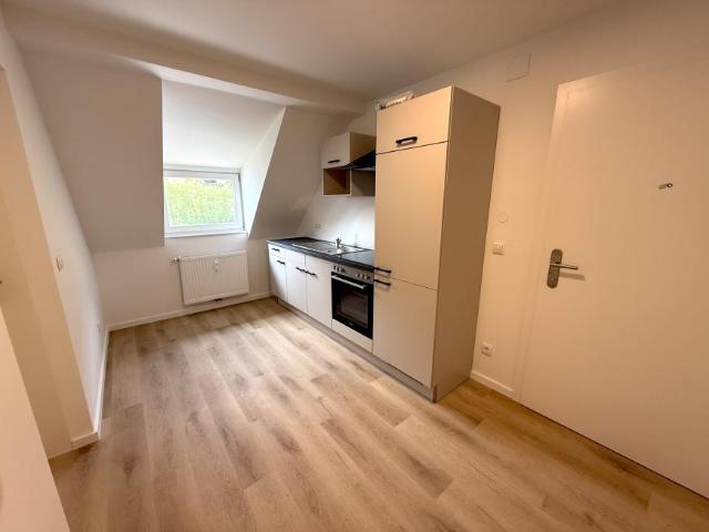 Wohnung mieten in Ritzing, Burgenland