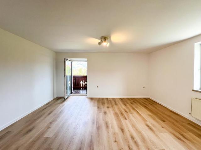 Wohnung mieten in Saalfelden, Salzburg