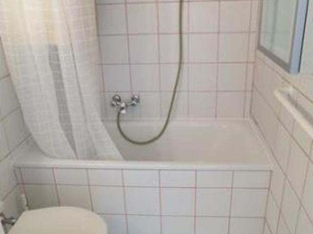 Wohnung mieten in Grödig, Bezirk Salzburg-Umgebung