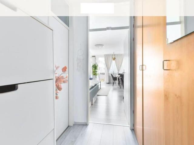 Wohnung mieten in Itzling, Salzburg