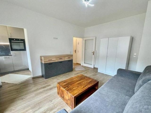 Wohnung mieten in Wals-Siezenheim, Salzburg