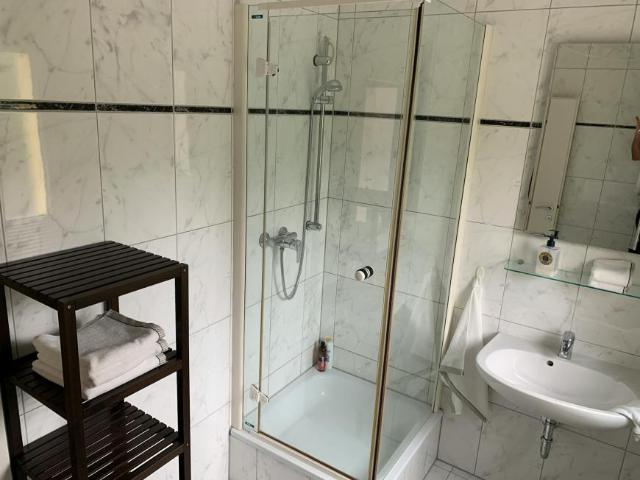 Wohnung mieten in Riedenburg, Salzburg