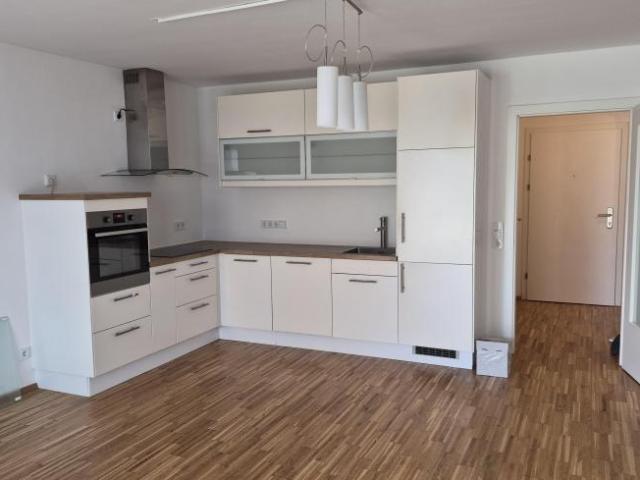 Wohnung mieten in Waldprechting, Seekirchen