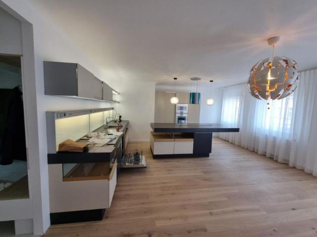 Wohnung mieten in Kothvogel, Stainz