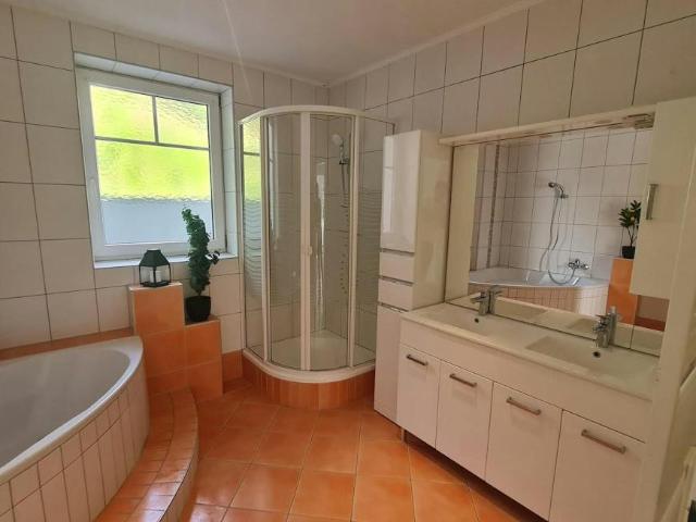 Wohnung mieten in Tschöran, Steindorf am Ossiacher See