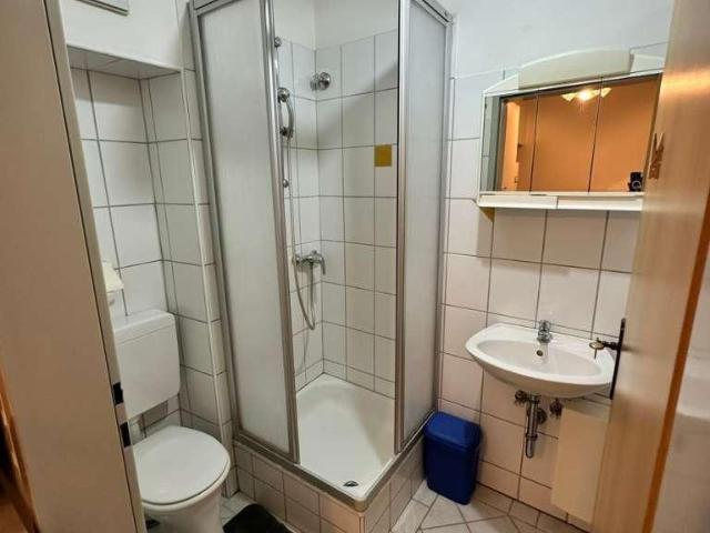 Wohnung mieten in Steyr, Oberösterreich