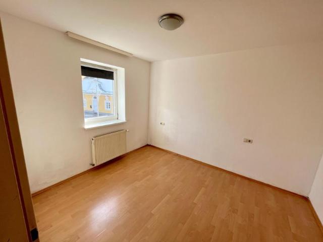 Wohnung mieten in Kraftwerk Timelkam, Timelkam