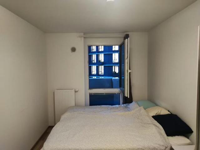 Wohnung mieten in KG Inzersdorf Stadt, Wien