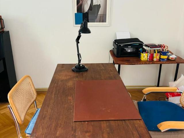 Wohnung mieten in Wien
