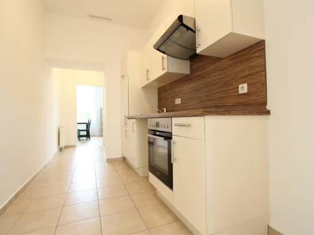 Wohnung mieten in Ottakring, Wien