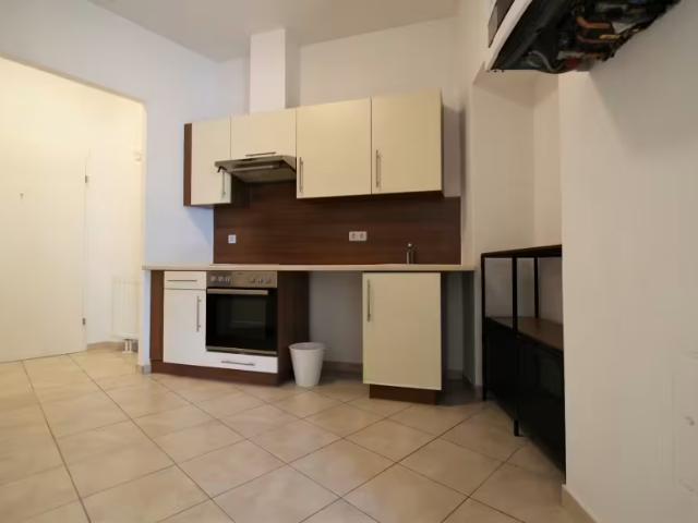 Wohnung mieten in Ottakring, Wien