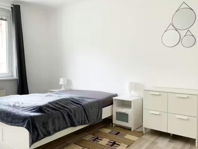 Wohnung mieten in KG Landstraße, Wien