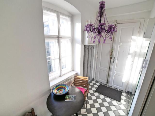 Wohnung mieten in Ottakring, Wien