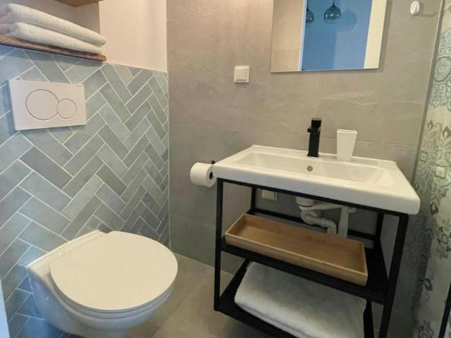 Wohnung mieten in Ottakring, Wien