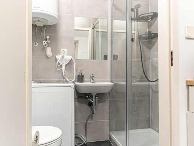 Wohnung mieten in Meidling, Wien