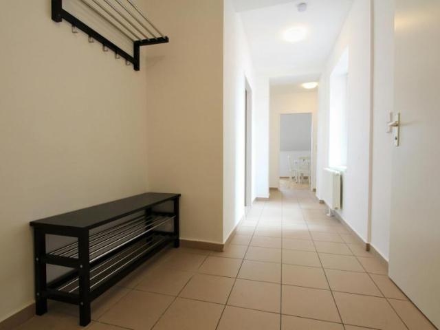 Wohnung mieten in KG Hernals, Wien