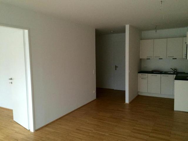 Wohnung mieten in Ottakring, Wien