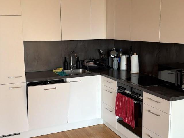 Wohnung mieten in KG Leopoldstadt, Wien