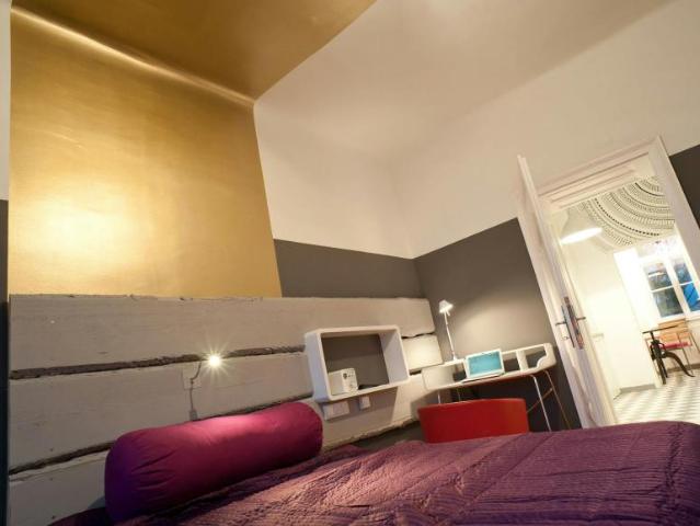 Wohnung mieten in Ottakring, Wien