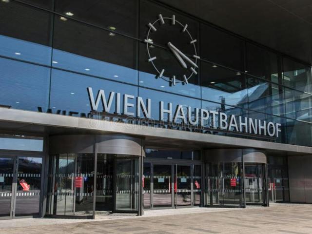 Wohnung mieten in KG Favoriten, Wien